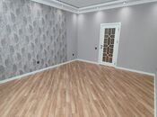 Продаётся 3-комн. новостройка 95 м², м. Кара Караев, photo 6 from 8