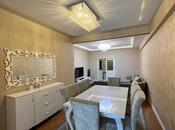 Продаётся 3-комн. новостройка 110 м², м. Шах Исмаил Хатаи, photo 3 from 8