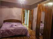 Сдаётся 3-комн. вторичка 75 м², м. Элмляр Академиясы, photo 3 from 8