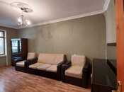 Сдаётся 3-комн. вторичка 75 м², м. Элмляр Академиясы, photo 5 from 8