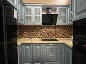 Продаётся 3-комн. новостройка 110 м², м. Шах Исмаил Хатаи, photo 4 from 8