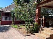 Объявление №6031078 - Ленкорань, Ленкорань, 3-комн., 100 м²