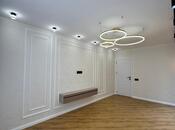 Продаётся 3-комн. вторичка 65 м², м. Халглар Достлугу, photo 5 from 8