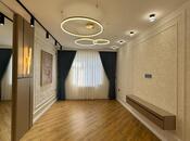 Продаётся 3-комн. вторичка 65 м², м. Халглар Достлугу, photo 2 from 8