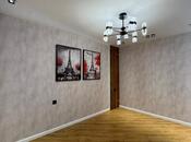 Продаётся 3-комн. вторичка 65 м², м. Халглар Достлугу, photo 8 from 8