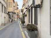 Продаётся 1-комн. вторичка 27 м², м. Сахил, photo 2 from 8