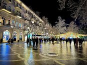 Продаётся 1-комн. вторичка 27 м², м. Сахил, photo 3 from 8