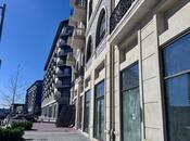 Продаётся 3-комн. новостройка 140 м², пос. Аг шехер, photo 1 from 8