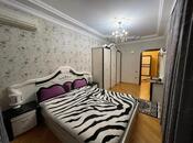 Satılır 3 otaqlı yeni tikili 140 m², 8 Noyabr m., photo 3 from 8