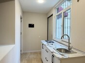 Продаётся 1-комн. вторичка 27 м², м. Сахил, photo 4 from 8