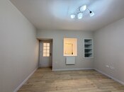 Продаётся 1-комн. вторичка 27 м², м. Сахил, photo 7 from 8