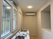 Продаётся 1-комн. вторичка 27 м², м. Сахил, photo 6 from 8