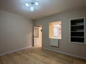 Продаётся 1-комн. вторичка 27 м², м. Сахил, photo 8 from 8