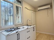 Продаётся 1-комн. вторичка 27 м², м. Сахил, photo 5 from 8