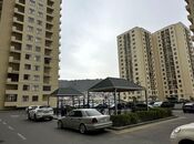 Satılır 2 otaqlı yeni tikili 103 m², Bayıl q., photo 1 from 8