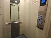 Продаётся 3-комн. вторичка 85 м², м. Элмляр Академиясы, photo 5 from 8