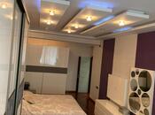 Satılır 4 otaqlı yeni tikili 220 m², Nəsimi r., photo 7 from 8