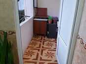 Сдаётся 2-комн. вторичка 60 м², пос. Ази Асланова, photo 6 from 8