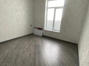 Satılır 4 otaqlı həyət evi/bağ evi 90 m², Zabrat q., photo 5 from 8