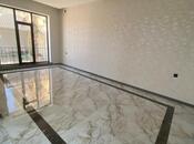 4-комн. дом/дача - пос. Забрат - 90 м²