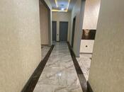 4-комн. дом/дача - пос. Забрат - 90 м²
