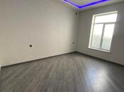 Satılır 4 otaqlı həyət evi/bağ evi 90 m², Zabrat q., photo 7 from 8