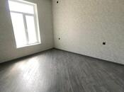 Satılır 4 otaqlı həyət evi/bağ evi 90 m², Zabrat q., photo 6 from 8