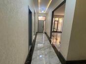 Satılır 4 otaqlı həyət evi/bağ evi 90 m², Zabrat q., photo 8 from 8