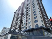 Satılır 2 otaqlı yeni tikili 76.5 m², Şah İsmayıl Xətai m., photo 1 from 8