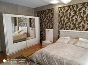 İcarəyə verilir 3 otaqlı yeni tikili 105 m², Şah İsmayıl Xətai m., photo 6 from 8