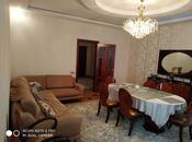 İcarəyə verilir 3 otaqlı yeni tikili 105 m², Şah İsmayıl Xətai m., photo 3 from 8
