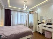 Satılır 4 otaqlı yeni tikili 153 m², İnşaatçılar m., photo 4 from 8