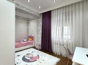 Satılır 4 otaqlı yeni tikili 153 m², İnşaatçılar m., photo 7 from 8