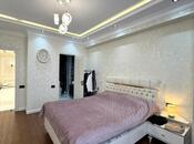 Satılır 4 otaqlı yeni tikili 153 m², İnşaatçılar m., photo 5 from 8