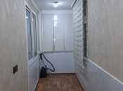Satılır 2 otaqlı köhnə tikili 50 m², Elmlər Akademiyası m., photo 7 from 8