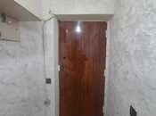 Satılır 2 otaqlı köhnə tikili 50 m², Elmlər Akademiyası m., photo 8 from 8