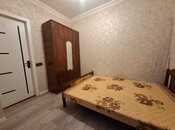 Satılır 2 otaqlı köhnə tikili 50 m², Elmlər Akademiyası m., photo 4 from 8