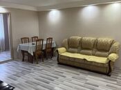 İcarəyə verilir 2 otaqlı köhnə tikili 60 m², İçəri Şəhər m., photo 2 from 7