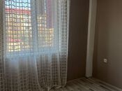 İcarəyə verilir 2 otaqlı köhnə tikili 60 m², İçəri Şəhər m., photo 6 from 7