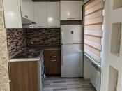 İcarəyə verilir 2 otaqlı köhnə tikili 60 m², İçəri Şəhər m., photo 4 from 7