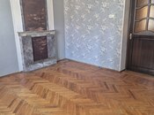 Объявление №6031133 - Баку, Насиминский  р., 3-комн., 78 м², 3/3 этаж