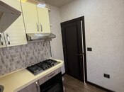 Satılır 2 otaqlı köhnə tikili 45 m², Memar Əcəmi m., photo 5 from 8