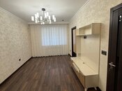 Satılır 2 otaqlı köhnə tikili 45 m², Memar Əcəmi m., photo 2 from 8