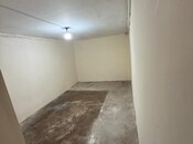 Satılır 2 otaqlı köhnə tikili 45 m², Memar Əcəmi m., photo 8 from 8