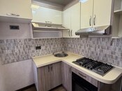 Satılır 2 otaqlı köhnə tikili 45 m², Memar Əcəmi m., photo 6 from 8