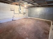 Satılır 2 otaqlı köhnə tikili 45 m², Memar Əcəmi m., photo 7 from 8