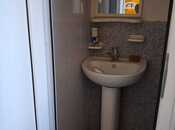 Сдаётся  объект 50 м², пос. Ени Ясамал, photo 4 from 5