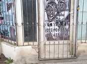 Сдаётся  объект 50 м², пос. Ени Ясамал, photo 5 from 5