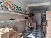 Сдаётся  объект 50 м², пос. Ени Ясамал, photo 2 from 5