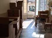 Сдаётся  объект 50 м², пос. Ени Ясамал, photo 3 from 5